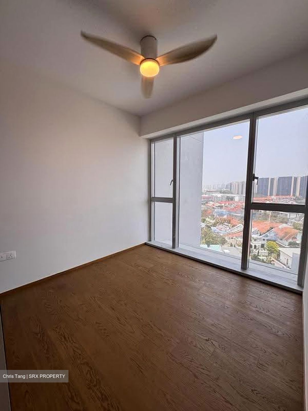 Grand Dunman (D15), Apartment #625493661
